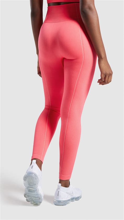 neon leggings women|neon leggings for women uk.